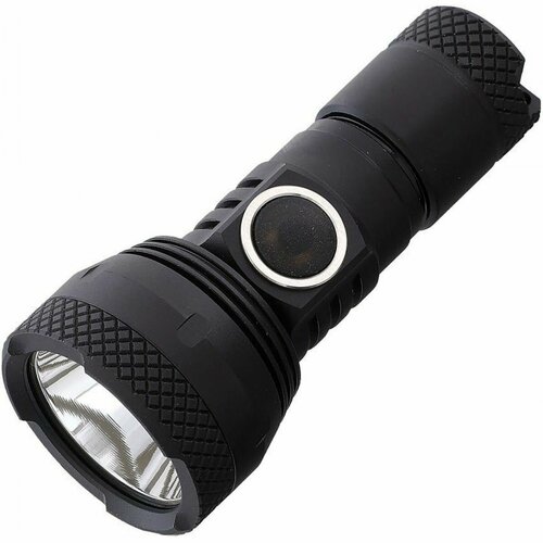 фото Карманный фонарь maratac peanut - beast led flashlight kit