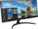 Монитор LG 34WP500-B 34", 2560x1080, 75 Гц, IPS, 5 мс, HDR, широк...
