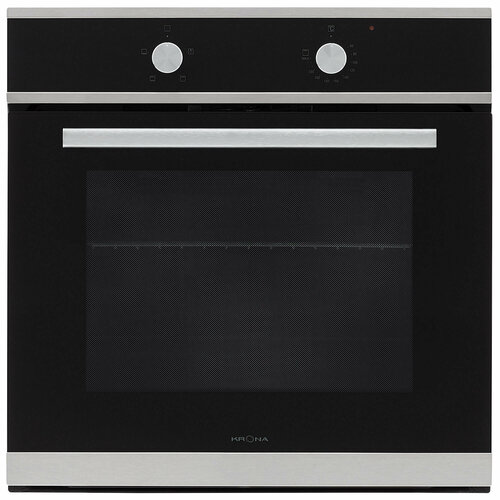 Духовой шкаф Kronasteel PRONTO 60 S G2 1608300₽