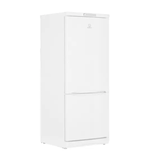 Холодильник INDESIT ES 15 26878₽
