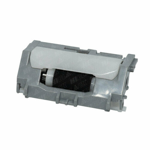 Ролик отделения лоток 2 Hi-Black для HP LJ Pro M402M403M426M427 1048₽