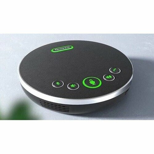 USB микрофон Tenveo TEVO-M3B 1258300₽