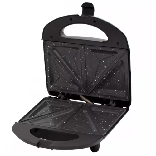 Сэндвичница Zelmer ZSM7861 BLACKCREAM 433200₽