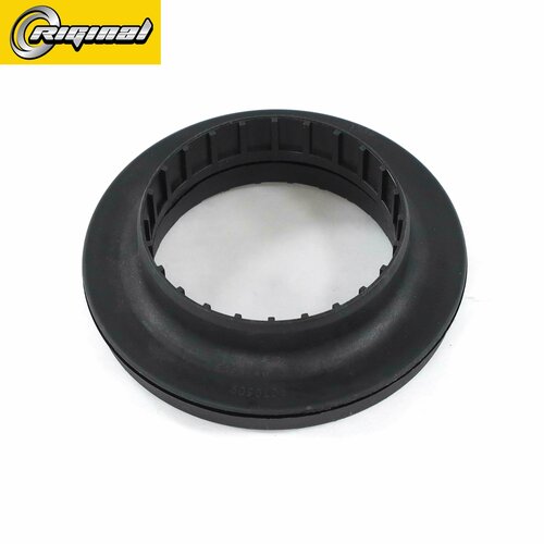 Подшипник опоры амортизатора переднего 13270705 для ам FiatOpelSaab 13270705 Riginal 1090₽