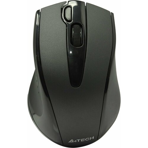 A4 G9-500F-1 Black 119000₽