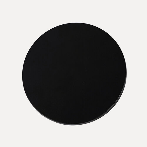 Изображение товара Уличный светильник Arte Lamp Nimbo A4412AL-1BK