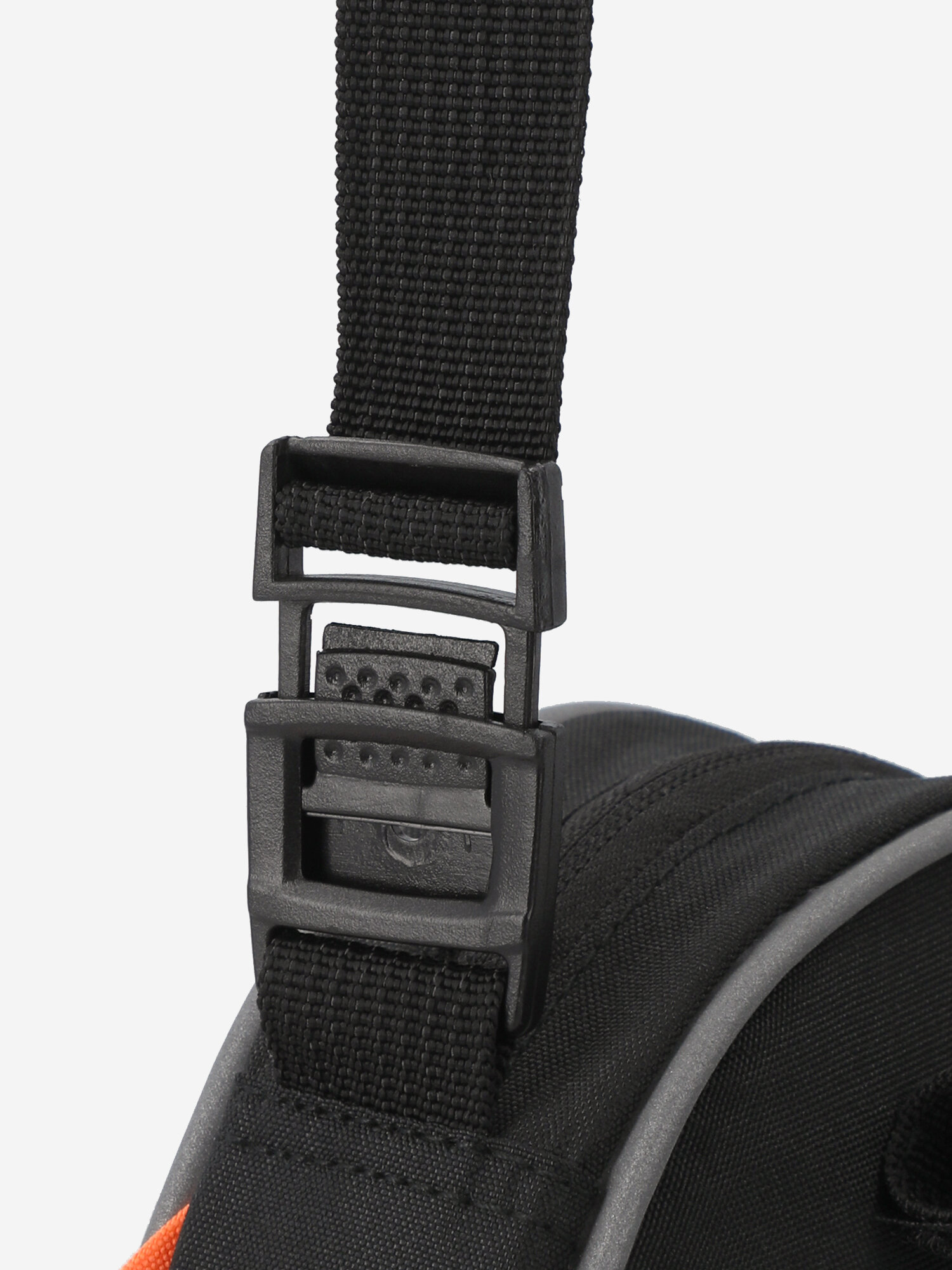 Сумка на велосипед детская Cyclotech CYC-A — фото 1