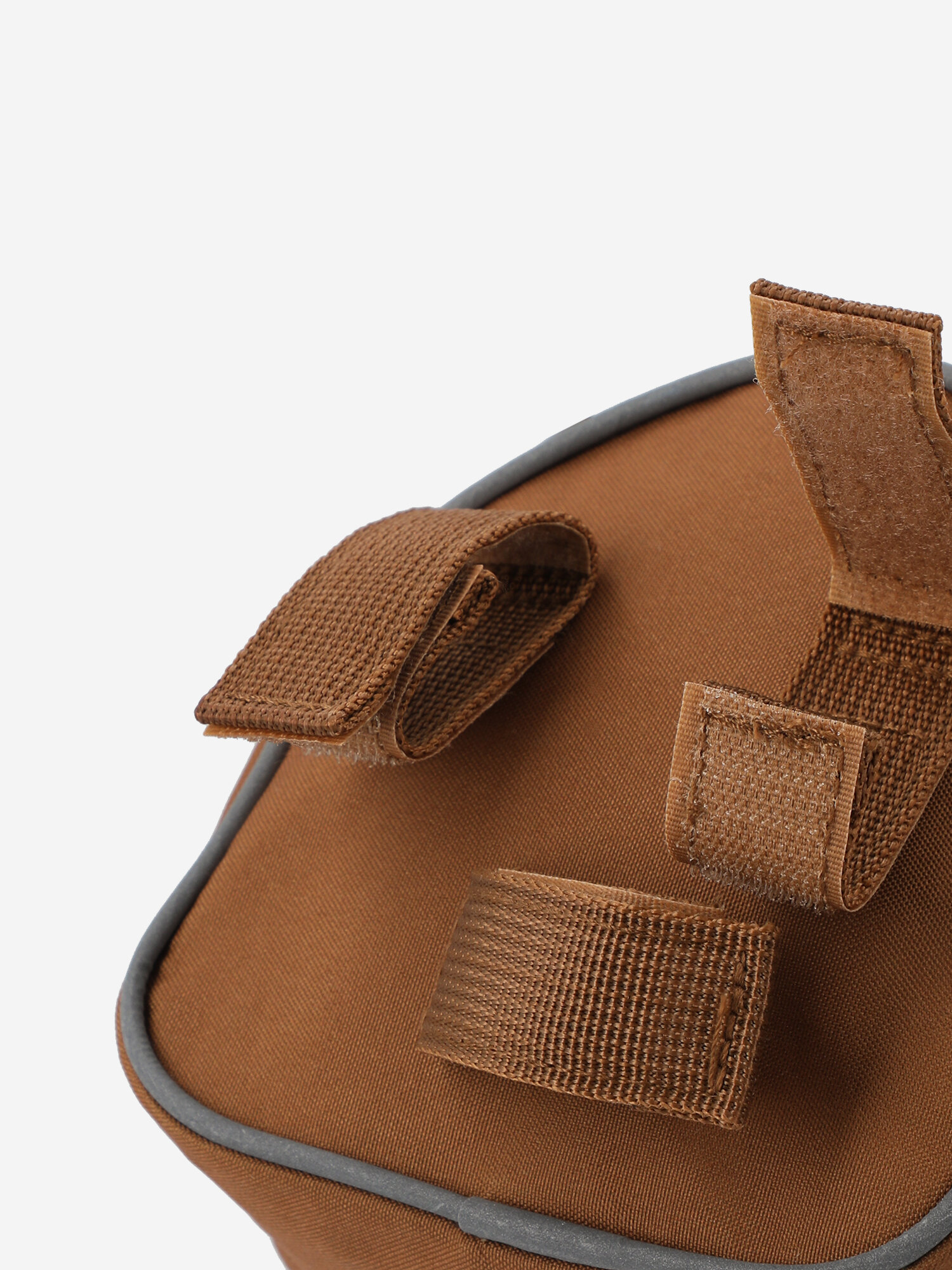 Сумка на велосипед детская Cyclotech CYC-A — фото 1