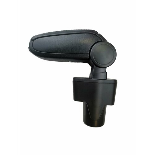 Подлокотник вставной Lada Largus