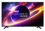 Телевизор HIPER SmartTV 43" QLED 4K QL43UD700AD