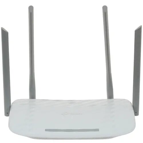 Wi-Fi роутер Tp-link Archer A5