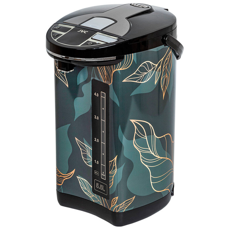 фото Термопот JVC JK-TP1047 5.5L