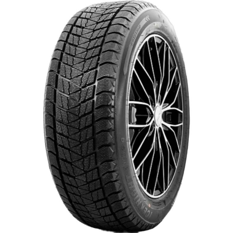 Boto WD69 IceKnight 275/45 R20 106S