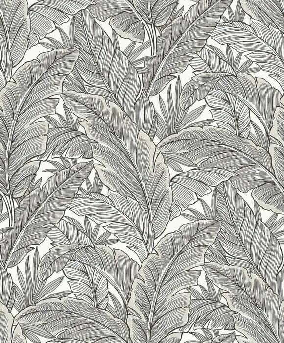 фото Искушение 00 Обои СОФ бумажные 0,53*10,05м