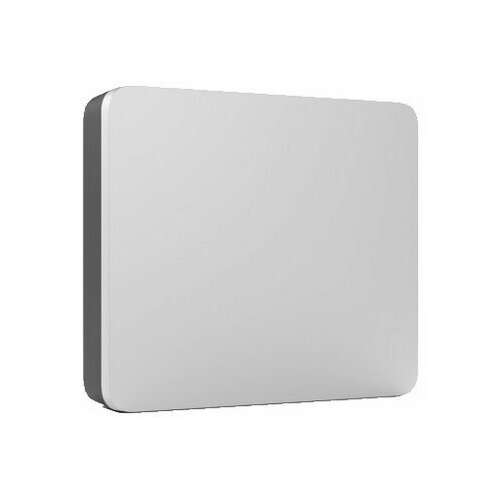 Nord Max Си-Норд Прибор приёмно-контрольный 12606₽