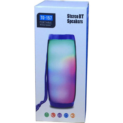 Беспроводная колонка 139000₽