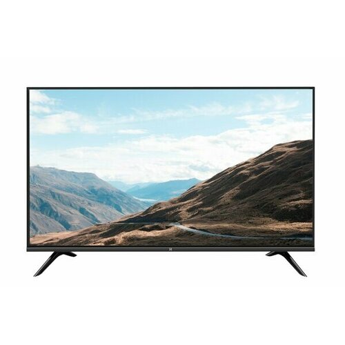 Телевизор Horizont 43LE7512D 2304500₽
