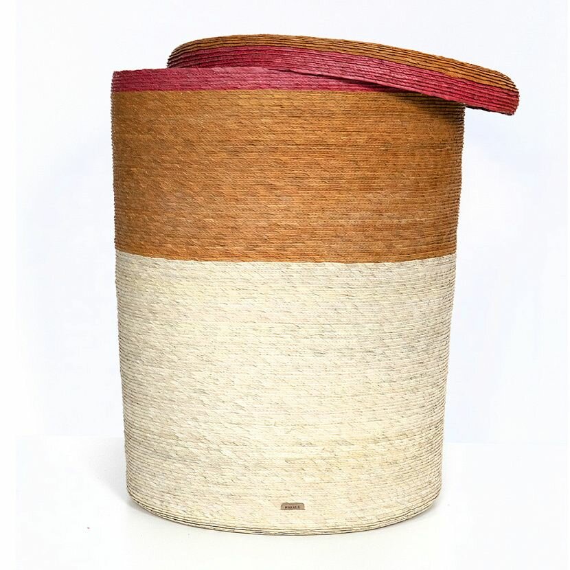 Hamper Canela Корзина — фото 1