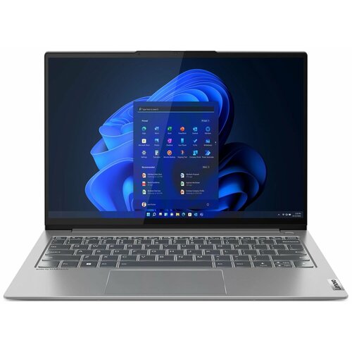 Ноутбук Lenovo ThinkBook 13s G4 IAP 1331920x1200 Intel Core i5 1240P17Ghz16GB SSD 512GB Windows 11 Pro21ARA02DRK 13979300₽