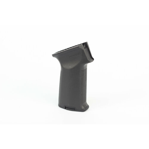 рукоять magpul miad gen 1 1 grip kit type 1 mag 520 odg Рукоятка Magpul MOE+ для АК прорезиненная, черная