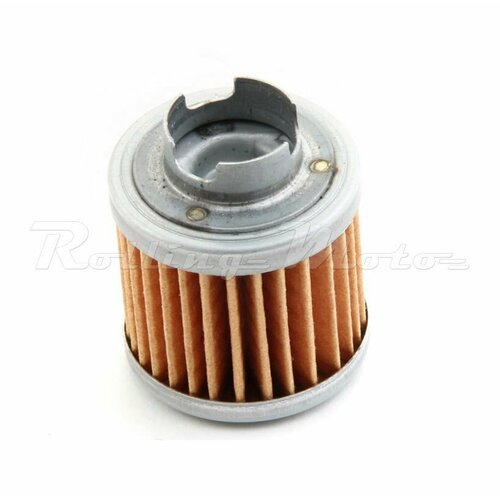 Фильтр масляный YCF двиг. DAYTONA ANIMA150