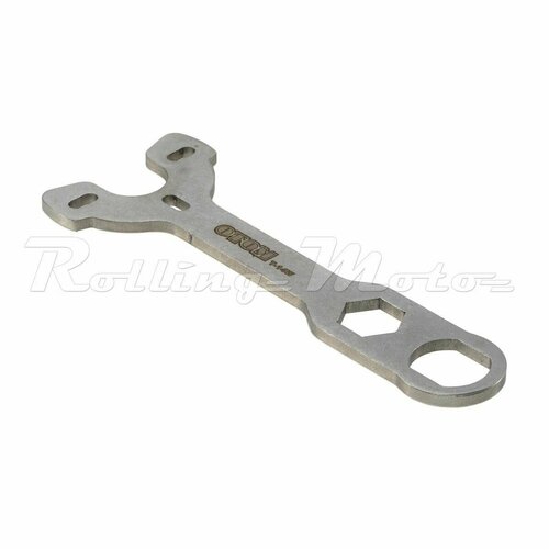 Ключ для обслуживания подвески Fastace OTOM 1463₽