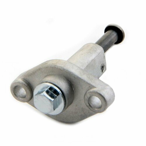 Натяжитель цепи ГРМ YCF двигатель DAYTONA ANIMA150