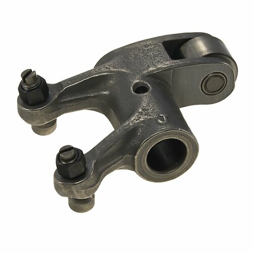 Коромысло выпускных клапанов KAYO двигатель ZS NC450 (вод. охл.) CN