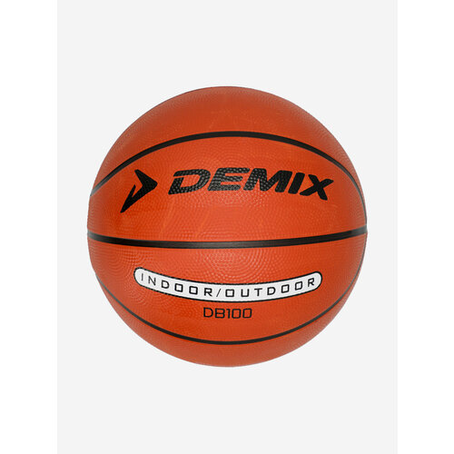 Demix Buzzer 5 Коричневый; RUS: 5, Ориг: 5