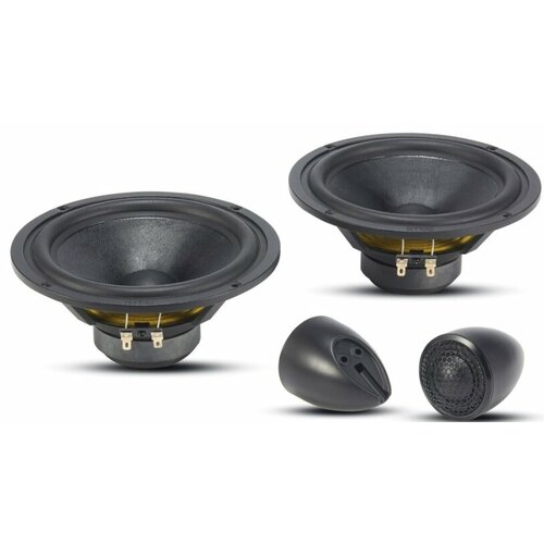 Steg Q65C 1990000₽