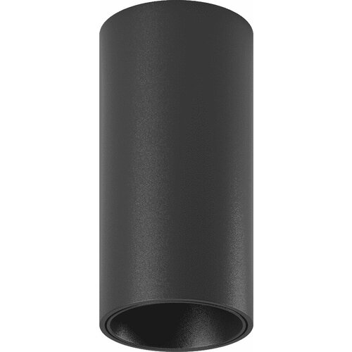 Накладной точечный светильник светодиодный SWG MINI-VL-BASE-S MINI-VL-BASE-S-BL-WW 4819₽