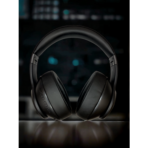 Беспроводные наушники FaizFull с шумоподавлением 159700₽