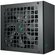 Блок питания Deepcool PL650D, 650W, 80+ Bronze, ATX3.0