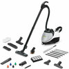 Фото Karcher SV 7 EU (1.439-490.0)