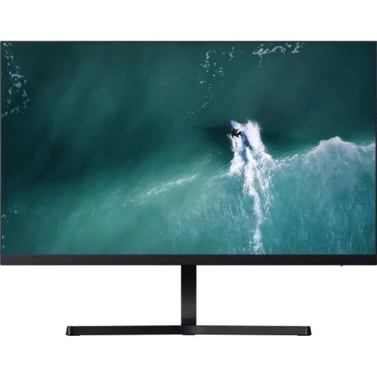 Монитор Xiaomi ELA5321GL 23.8" Black