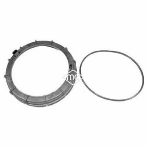 Крепление Топливного Насоса METALCAUCHO 03877