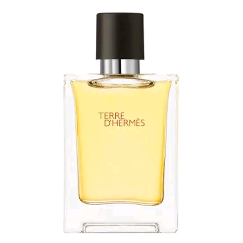 Hermes men Terre D'hermes Духи 12,5 мл.