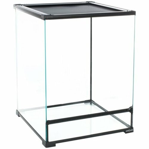 Террариум Repti-zoo 05RHKs, с одной дверкой, 45*45*60 см