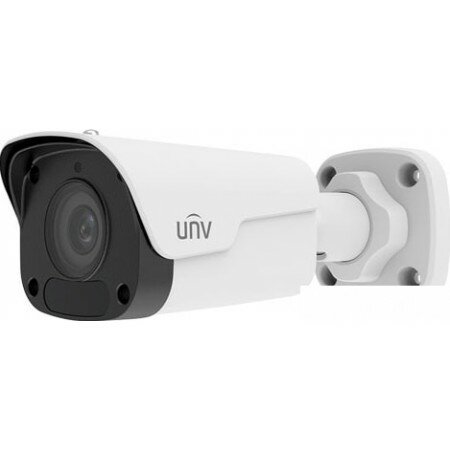IP-камера Uniview IPC2122LB-ADF40KM-G