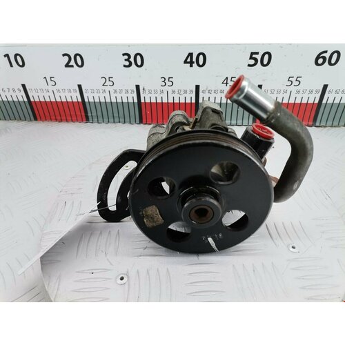 Насос гидроусилителя руля ГУР Chevrolet Spark M300 96980873 29459₽