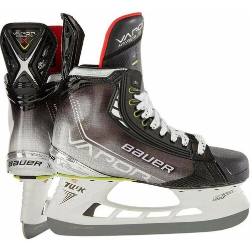 Bauer Hyperlite Int