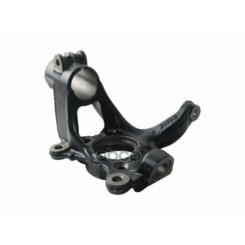 Цапфаповоротный Кулак Передней Оси BOGAP A3314101 10394₽