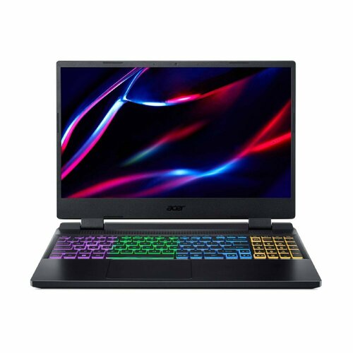 Ноутбук Acer Nitro 5 AN515-46-R5XN AMD Ryzen 7 6800H 320GHz156165Hz2560x144016GB1TB SSDNVIDIA GeForce RTX 3070Ti 8GBWin 11 Home 13450000₽
