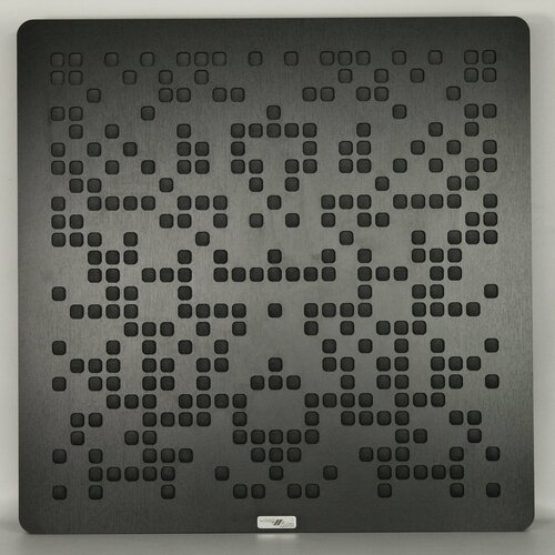 Акустическая панель Wood Audio 50AD 495000₽