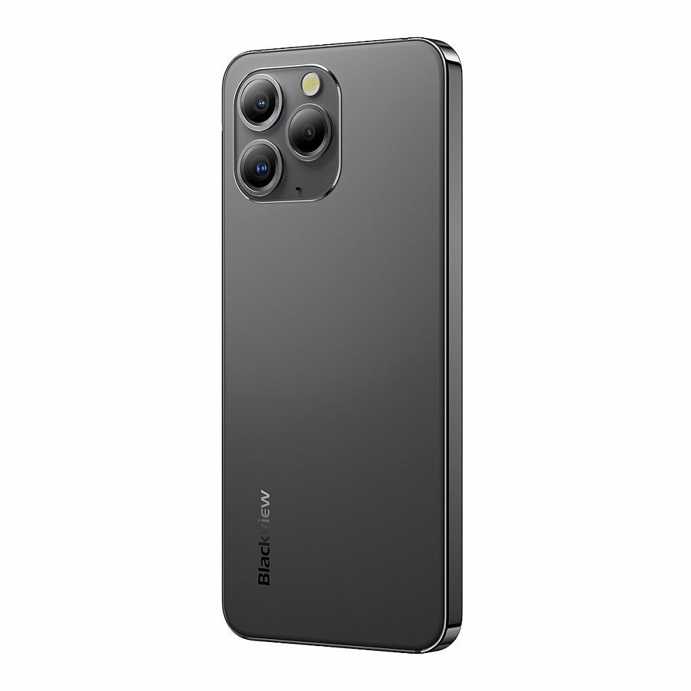 Смартфон Blackview - фото №2