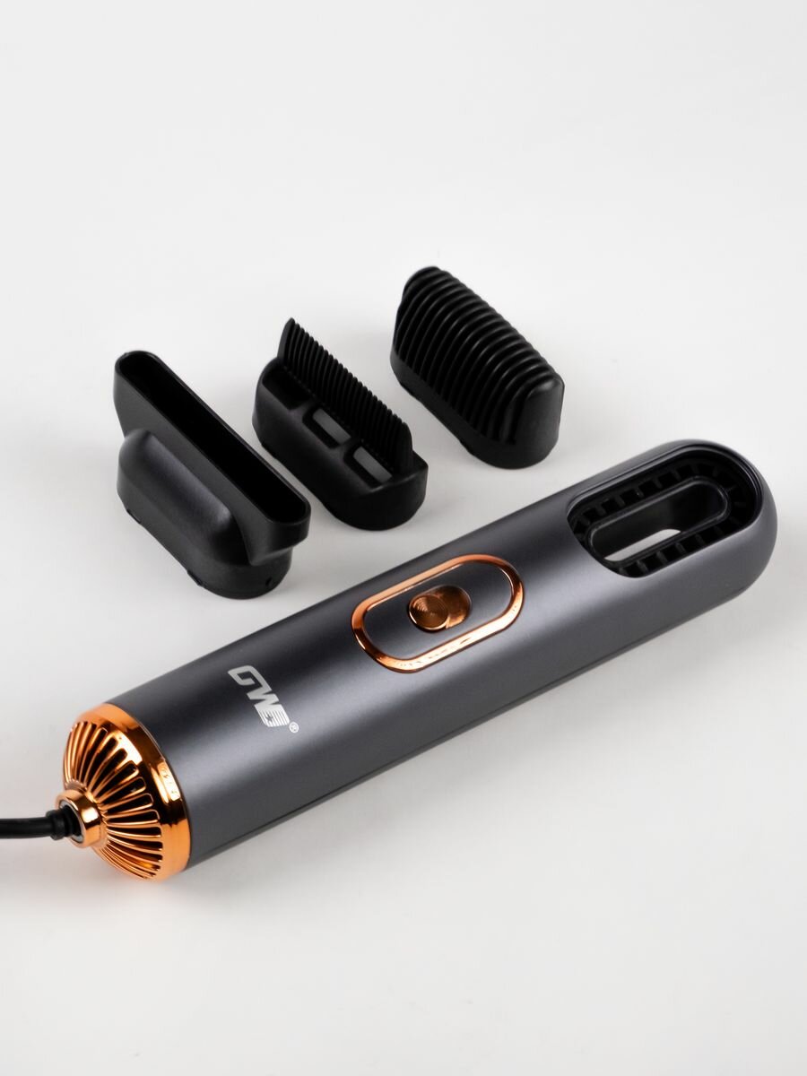 фото Фены REGAL-Z розовый