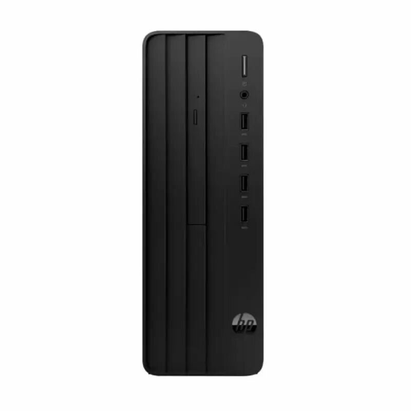 Персональный компьютер HP 290 G9