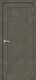 brut beton, 8236500002006...