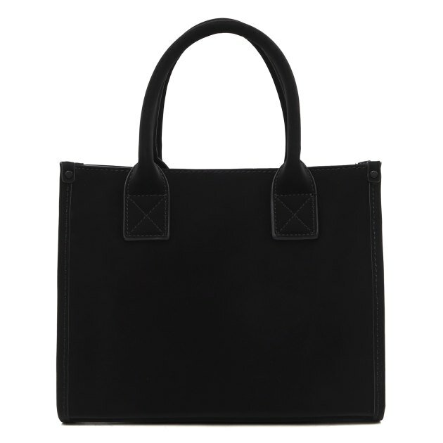 Сумка тоут TENDANCE 