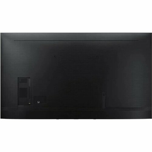 Панель Samsung 75 BE75C-H 23759300₽